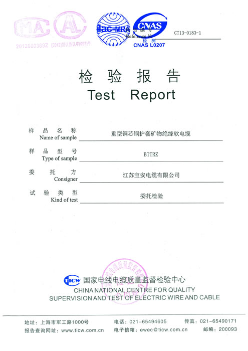 檢測報告6